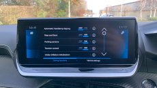 Peugeot 208 1.2 PureTech 100 GT Premium 5dr Petrol Hatchback